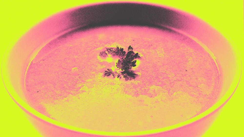 rssImage-44ebd75b95ab84bef9d863579acbdd92.jpeg