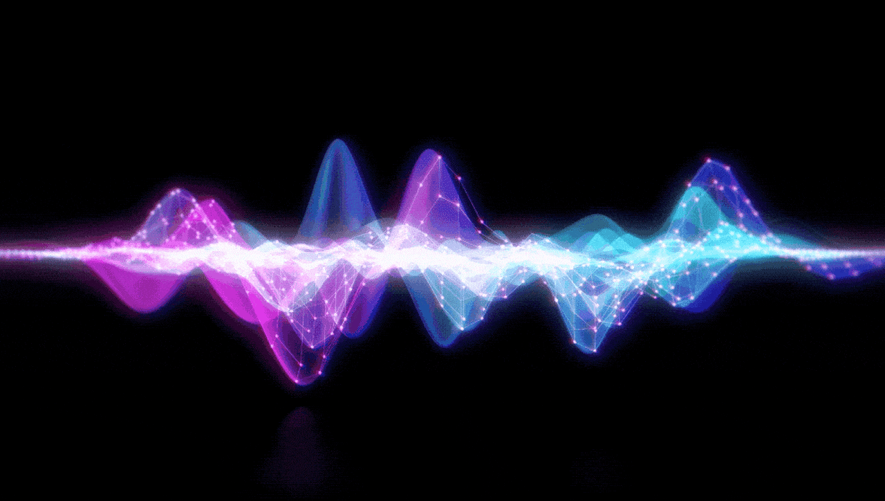 rssImage-4644360c3c0ecae9959c07338261fb0b.gif