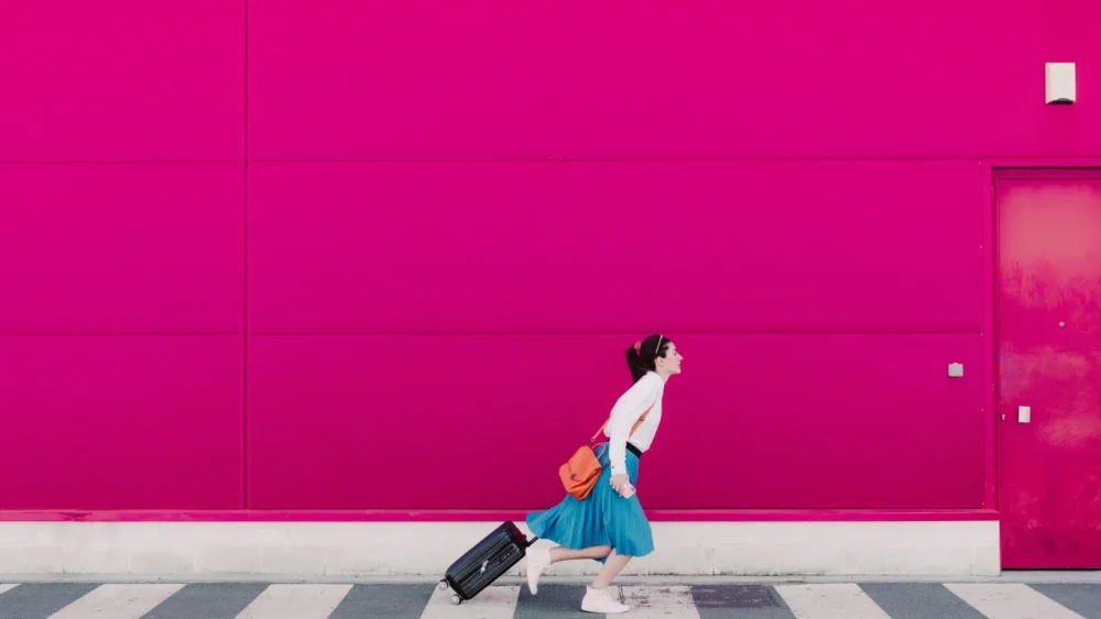 rssImage-4b641e4d8da3403fc6782e4f0c2e1038.webp