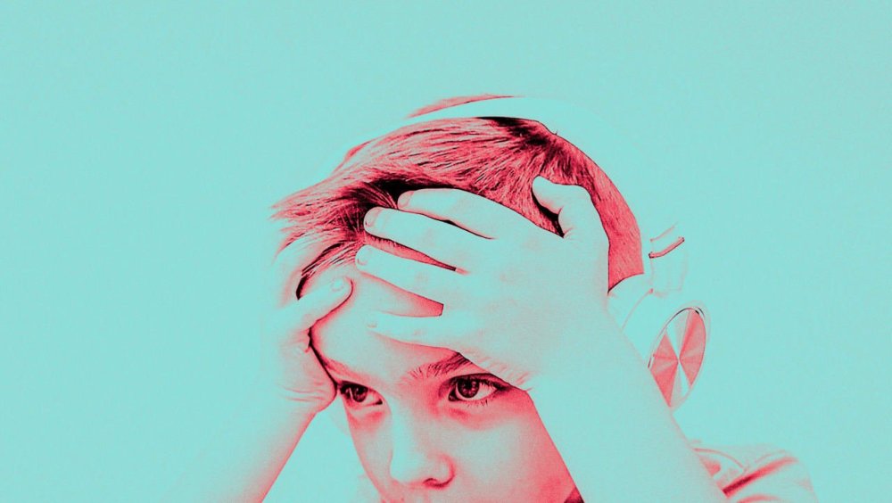 rssImage-79343ee659b8c83bc97e35302b7c71d2.jpeg