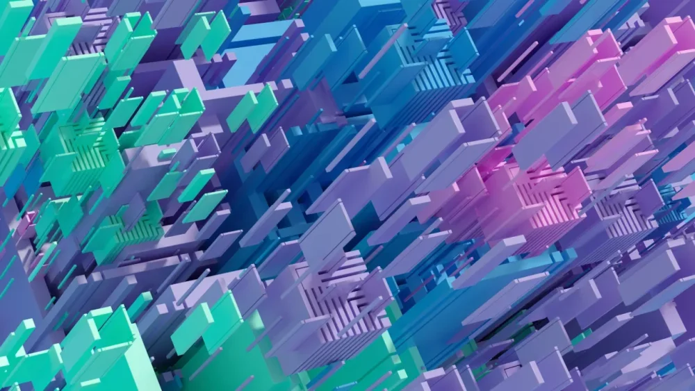 rssImage-7ee93cbc7fbef659733e99b5d7f91fa7.webp