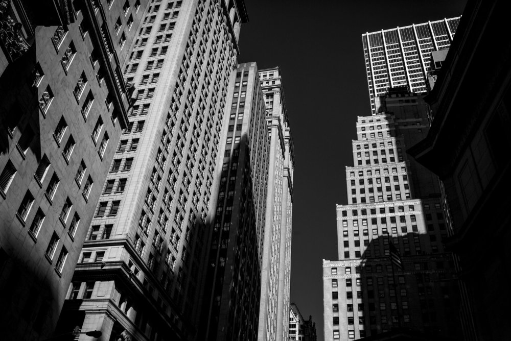 rssImage-91037d9e30bd659a475f768a8299937a.jpeg