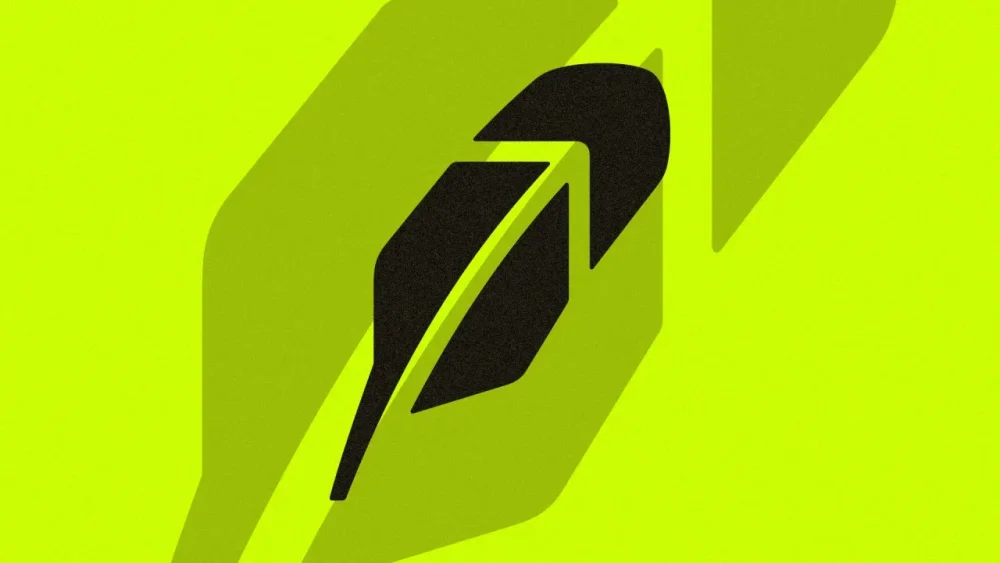 rssImage-a2b31ce3a49ea068ac12b9e9b2ff4281.webp