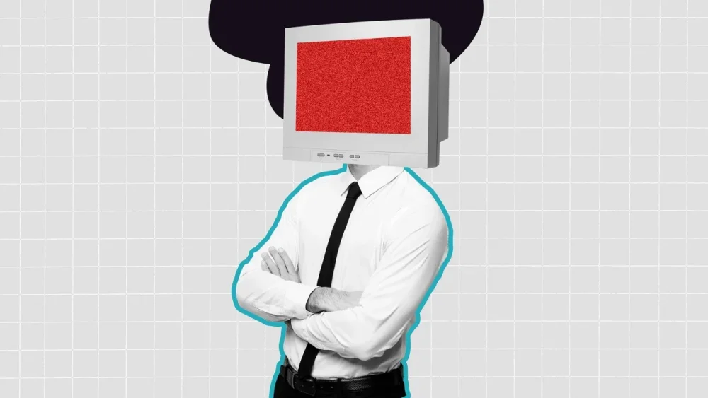 rssImage-a744ef244599567d8c178021368d03e0.webp