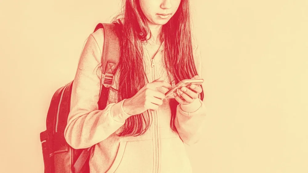 rssImage-b1de21b5ebf37900cf929c1b08316e34.webp