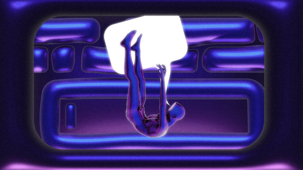 rssImage-ba5265a1e2033cfa52ae200d844a8bcf.jpeg