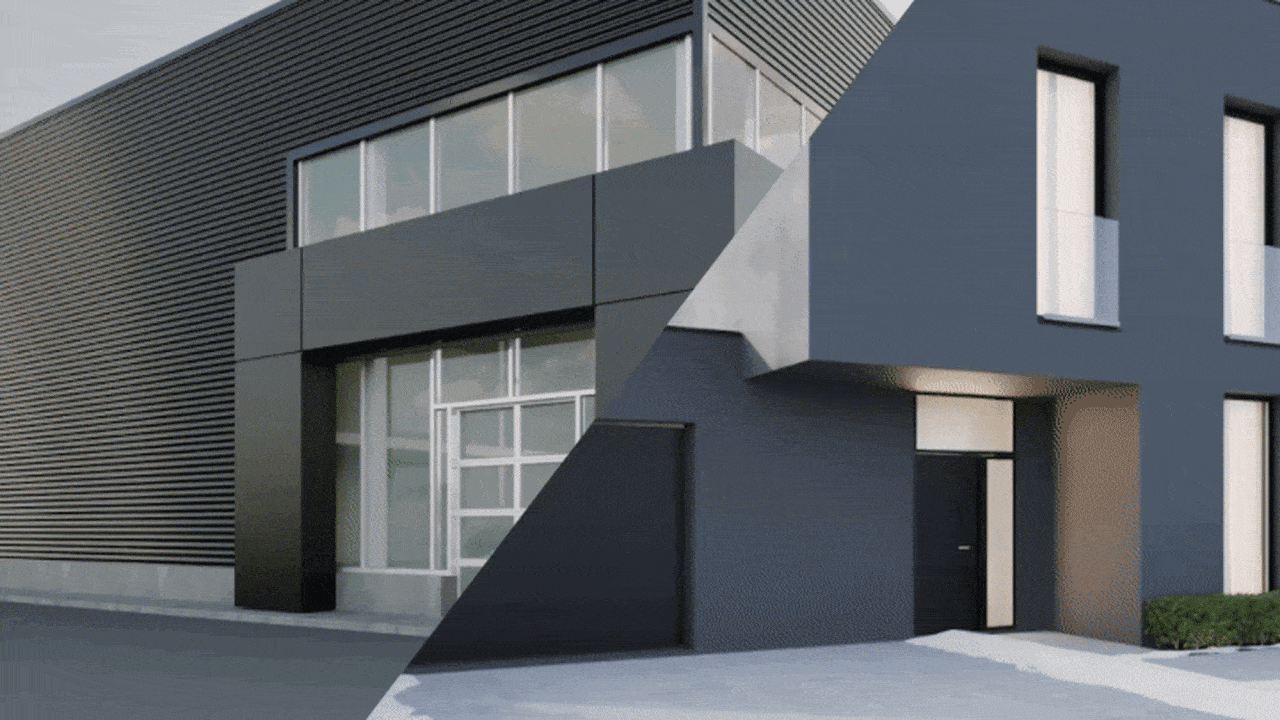 rssImage-bb5274524458a814207046d1c9fbafd0.gif