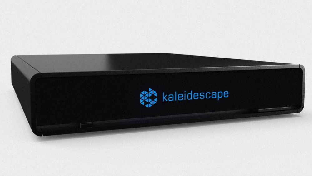 rssImage-be9f976c2a0993d0cdec5b02b7d76ee2.jpeg
