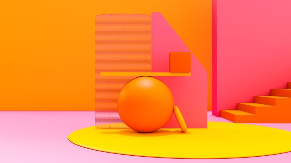 rssImage-c1c494a432434cff0fde245bcbd31663.jpeg