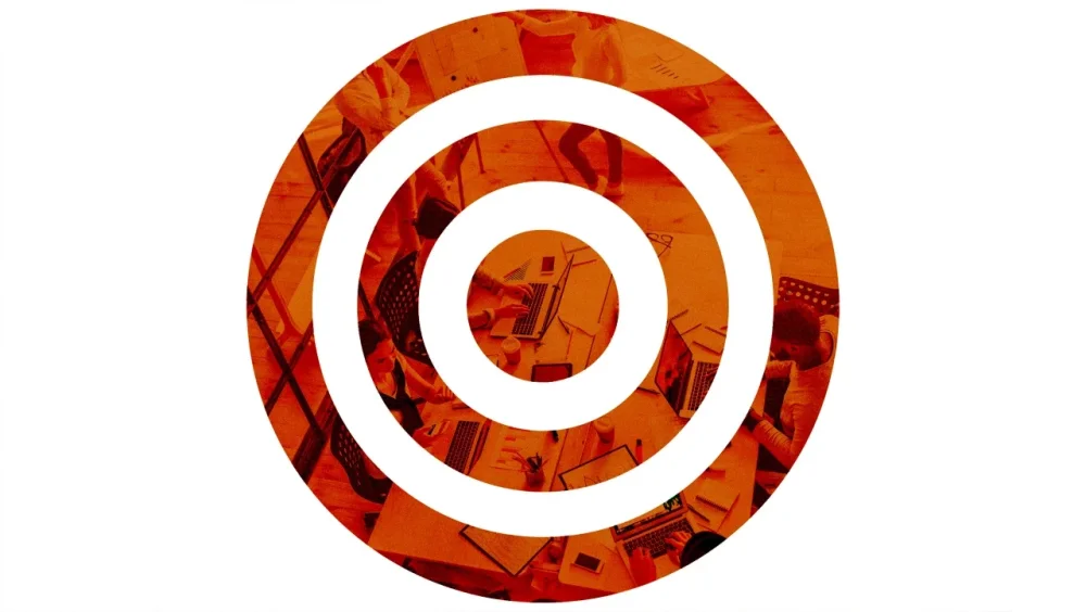 rssImage-c8da7d3cd04cdfd6becb958e0c0b1255.webp