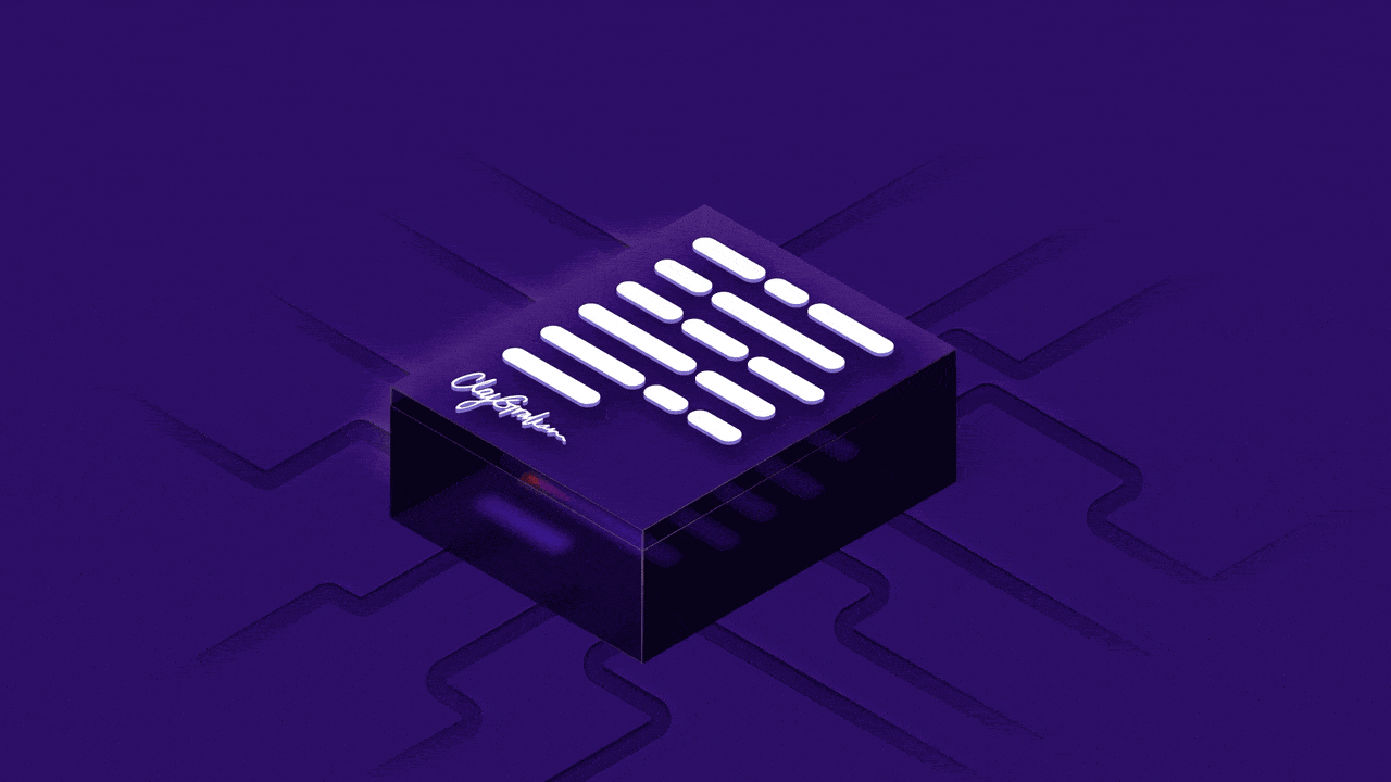 rssImage-c9a50158639ad2d201d063e9defda9d8.gif