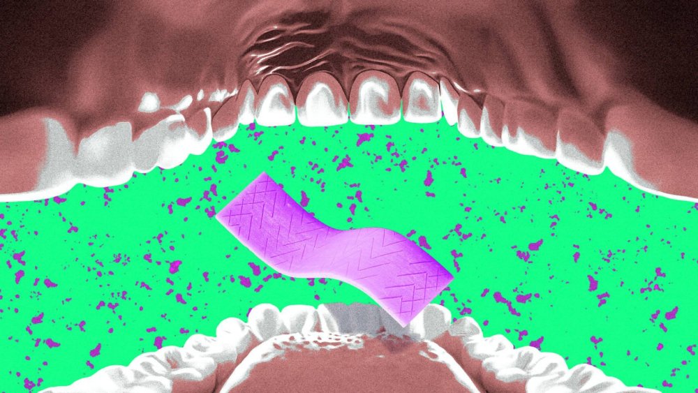 rssImage-d6e5e76484f318513302e21087f8a737.jpeg