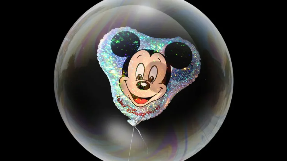 rssImage-de87893952022ee906e483ca6a8a0355.webp