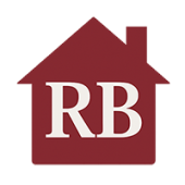 ResidentialBusiness
