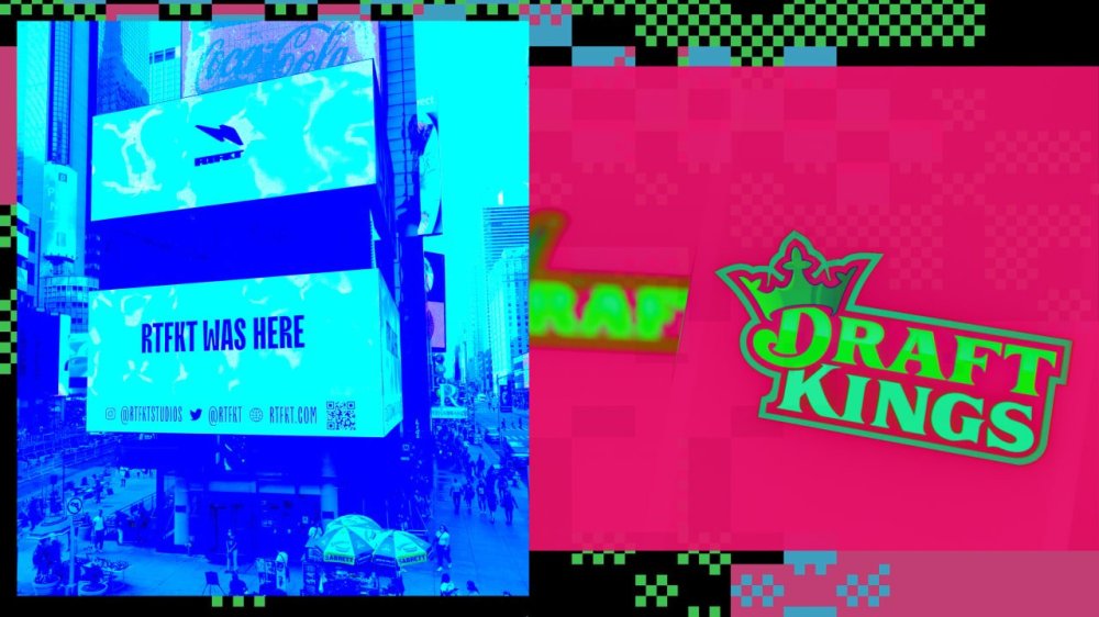 rssImage-113e8d8319548cee04e8f29226c46b3f.jpeg