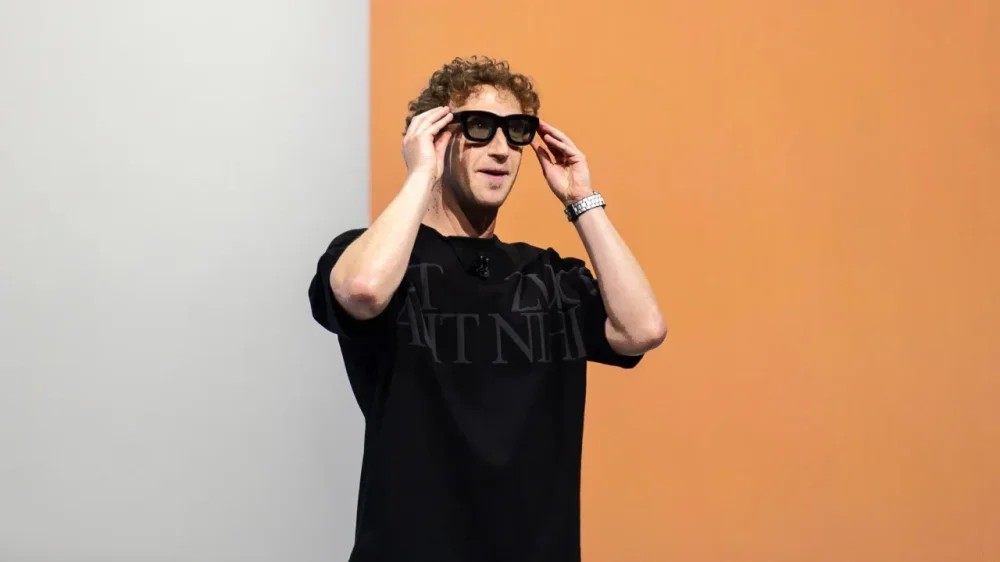 rssImage-2bcdf609c5f37a5b978729dd09d1c583.webp