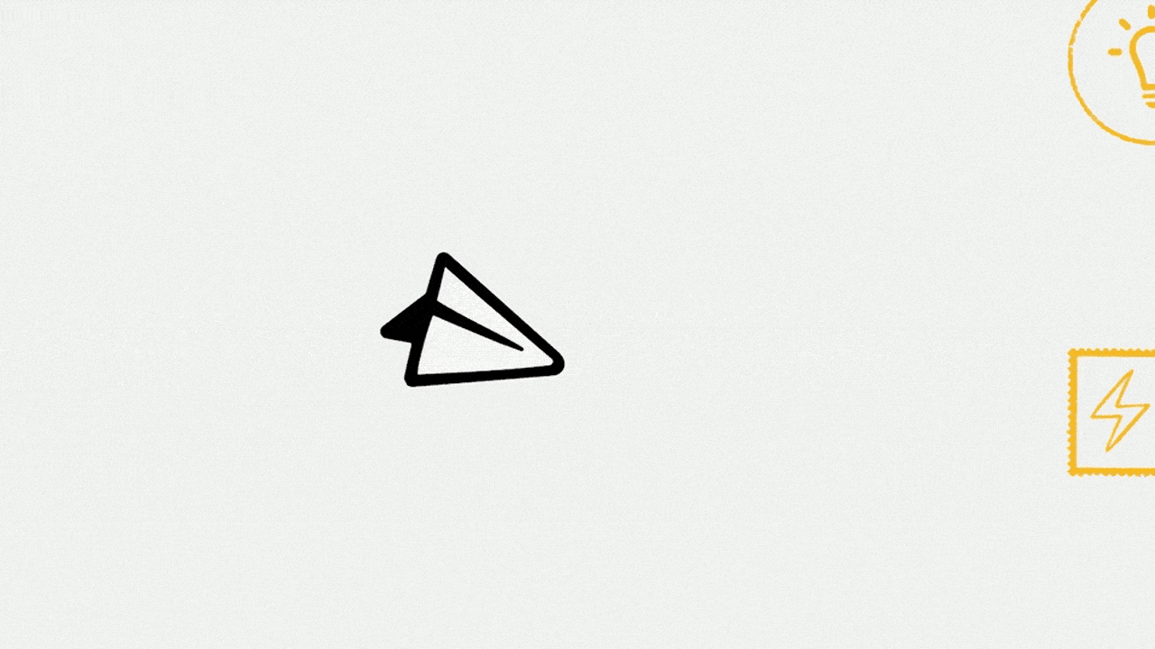 rssImage-32d54d364b0ed29883f1fe021e8d24e2.gif