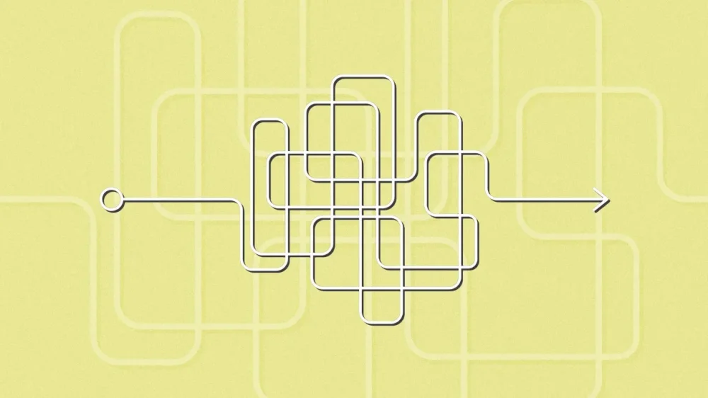rssImage-3cbf9a3fc6381fc2e87dd2034ea0a1f4.webp