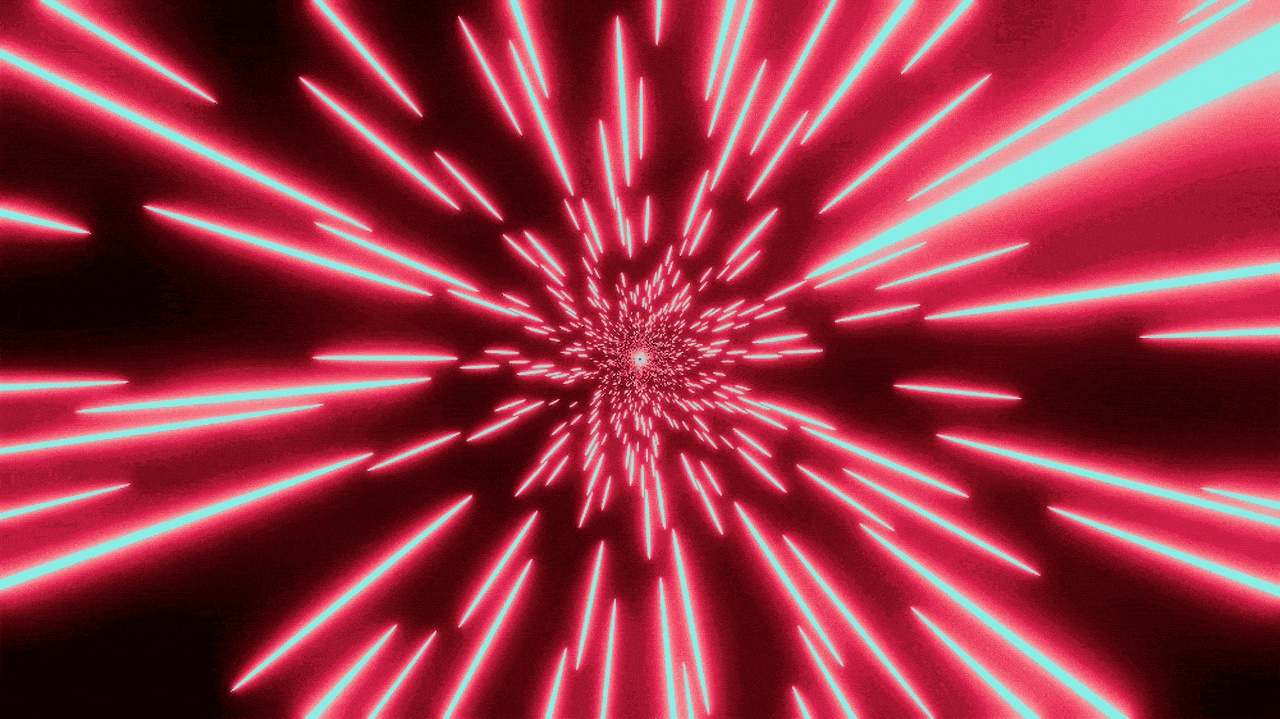 rssImage-3e00ee468291005435568ac8347543ed.gif