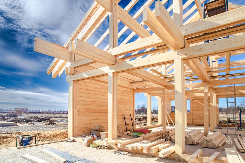 rssImage-40b50612ac0fd9889bb2f127bb096c64.jpeg