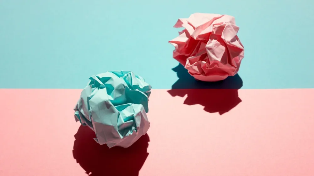 rssImage-414cf037b5573e91d9a58b6be2e7f938.webp