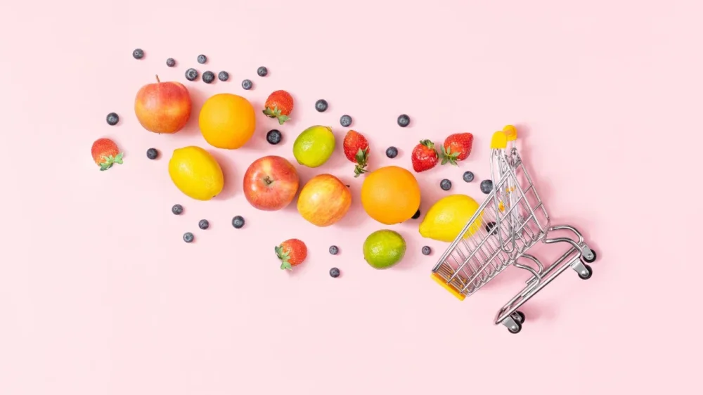 rssImage-46d229b102e9bda06e559bec40f1b497.webp