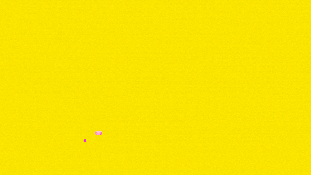 rssImage-56be36de6f7d88193834ba967d20868b.gif