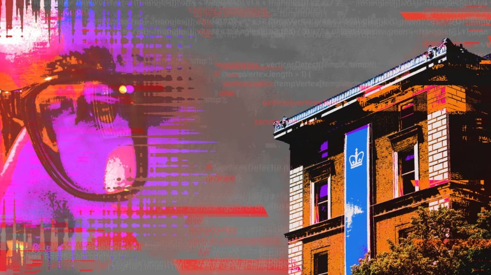 rssImage-6d51fcbe193d5de76ec7b914f910c68b.jpeg