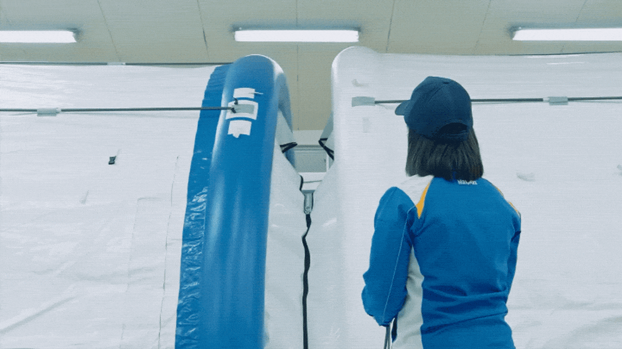 rssImage-73a6bf8b947ad6c619b4c9ddb7db13ef.gif