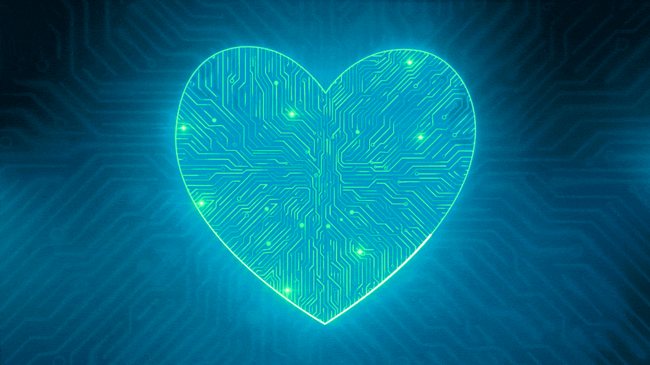 rssImage-75695d0dc86927fdd94ad5a6ce258770.gif