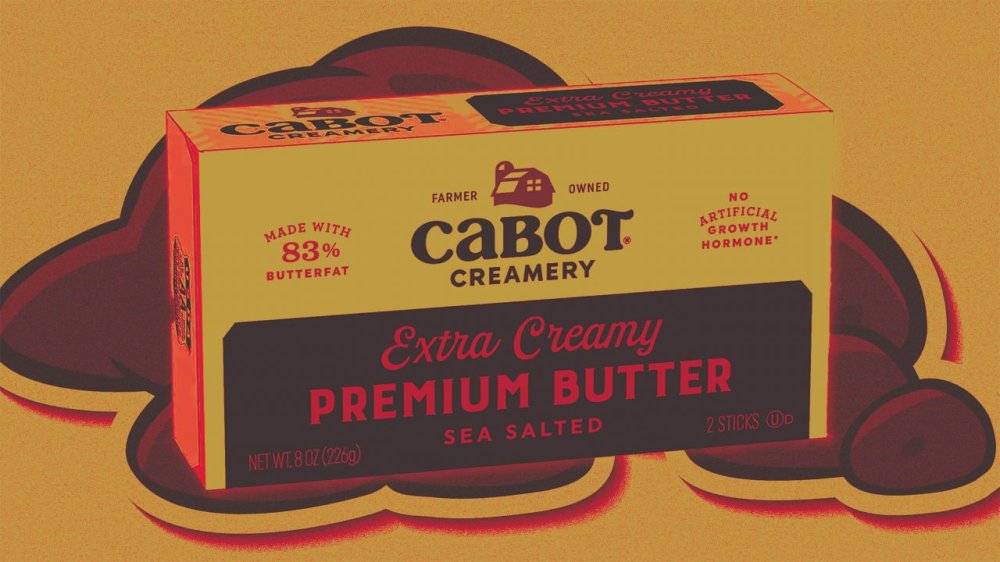 rssImage-775de5b84cdcadd910b55af90e2377c3.jpeg