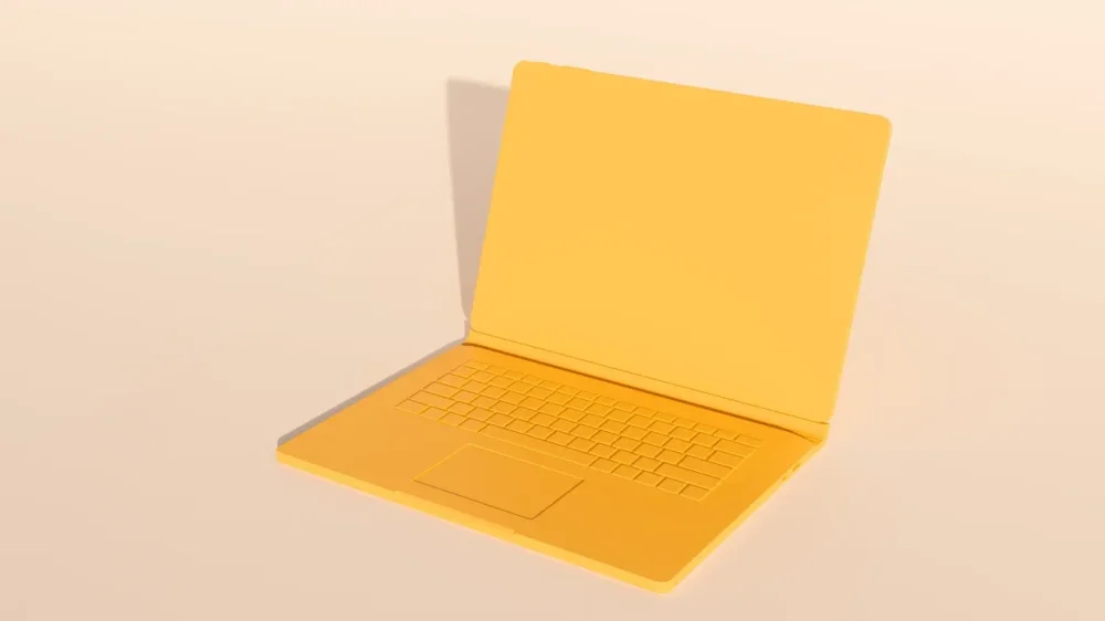 rssImage-7fe8f12772d28c5bad975a44f53d15c5.webp