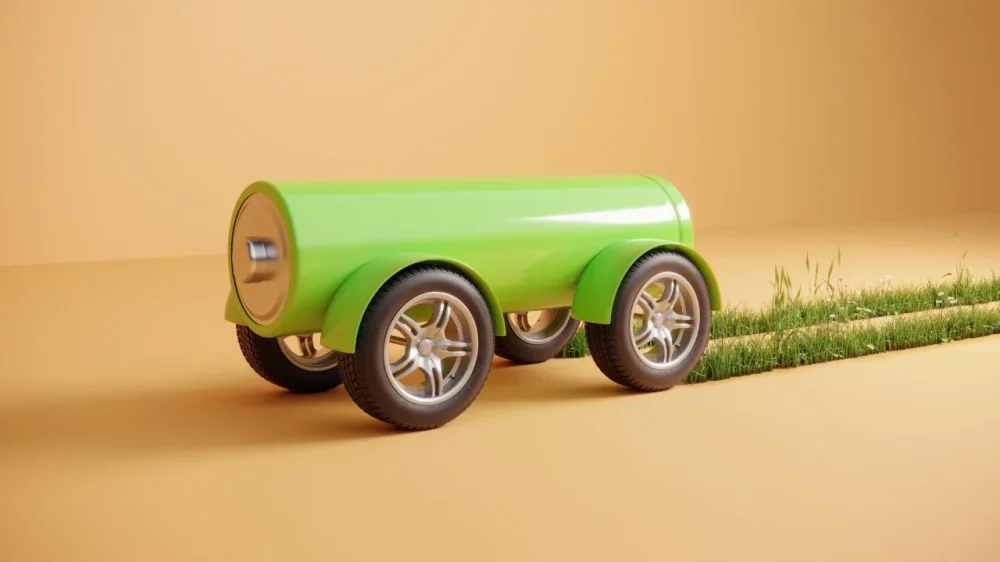 rssImage-82a1cef6599b16e9a86edb933119919a.webp