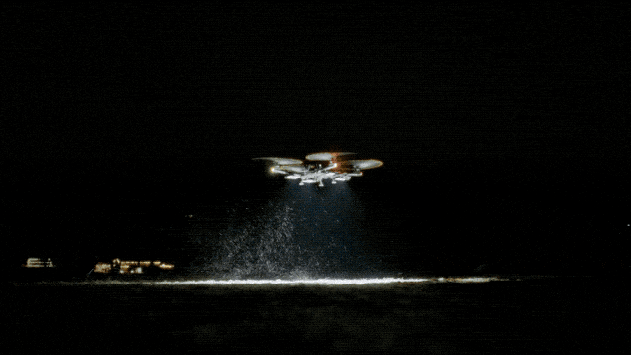 rssImage-8d4fee637d9b00ceb404fca1db363bee.gif