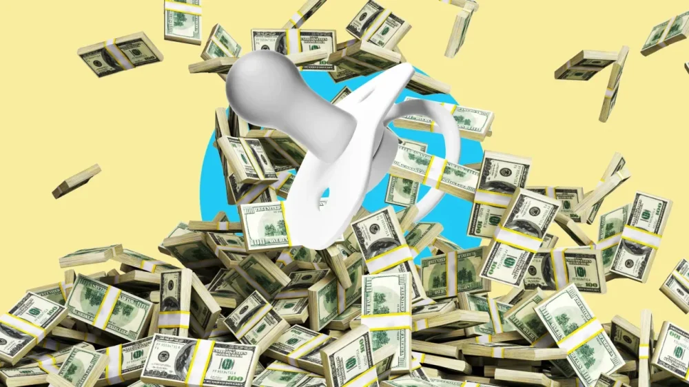 rssImage-97ce1b3d4d28244e1148d5ae4cbbe4b9.webp