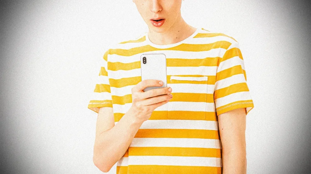 rssImage-9a272f711cac74860a5872fe69da2253.webp