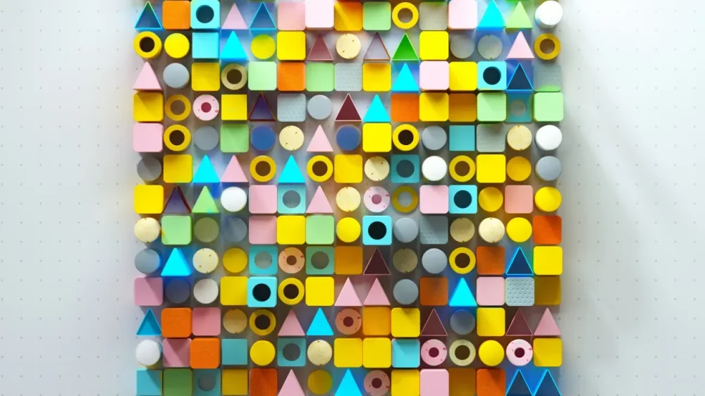rssImage-a4e5530636d715ee79aef2a06972b8c7.webp