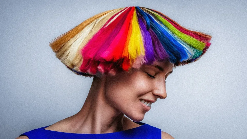 rssImage-a982dc641af0df97479fb60c92efe339.webp