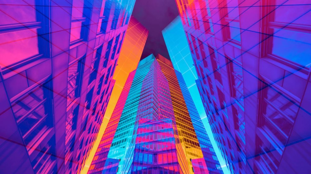 rssImage-aa49d4f77aa51ed36aecb305853a84ef.jpeg