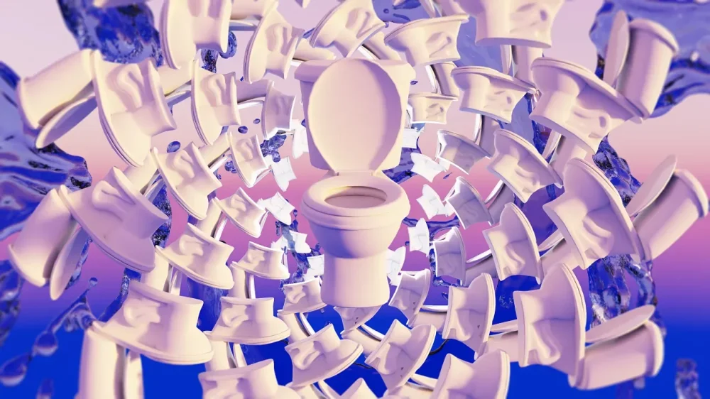rssImage-acc5920ff94cd7081ad098e8a84ef5f4.webp