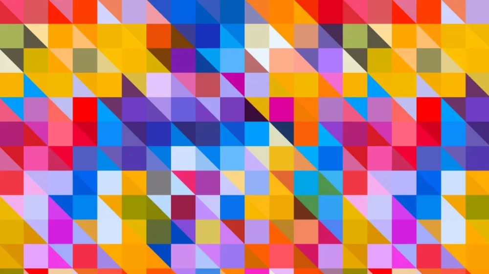 rssImage-be233273633c213d354c18a3727bccca.webp
