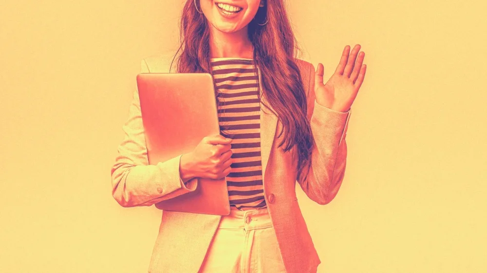 rssImage-bf733d70440ad5ad71650e48d83952c2.webp