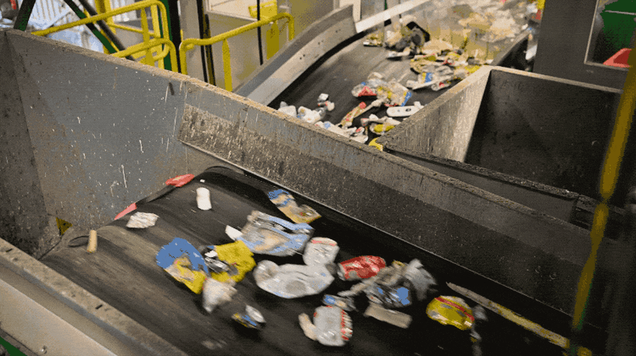 rssImage-d5118b9113460c8d466bd6a0f0fa0820.gif