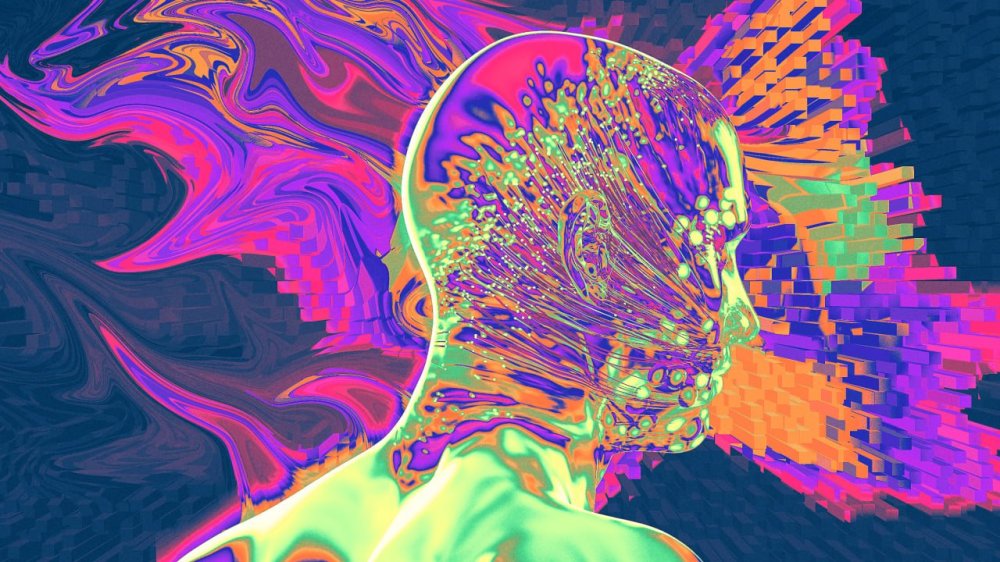 rssImage-d530eabdb035c8fe7d04716ccc9420f6.jpeg