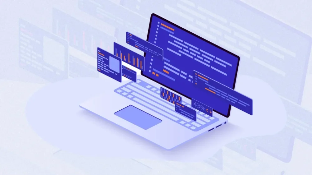 rssImage-e0f1040f3c01ea72b2477e248c013d63.webp