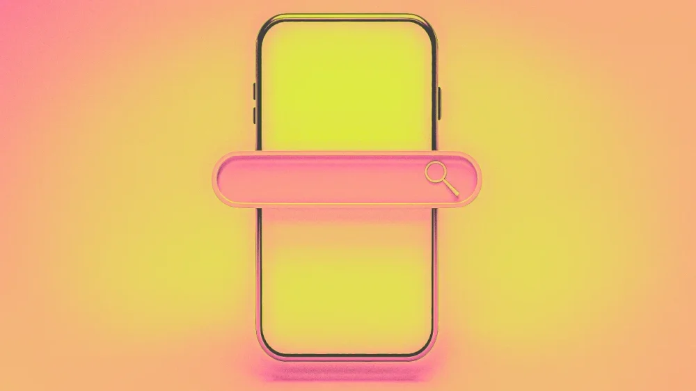rssImage-e486072a136a4a0c118ffcda0377679e.webp