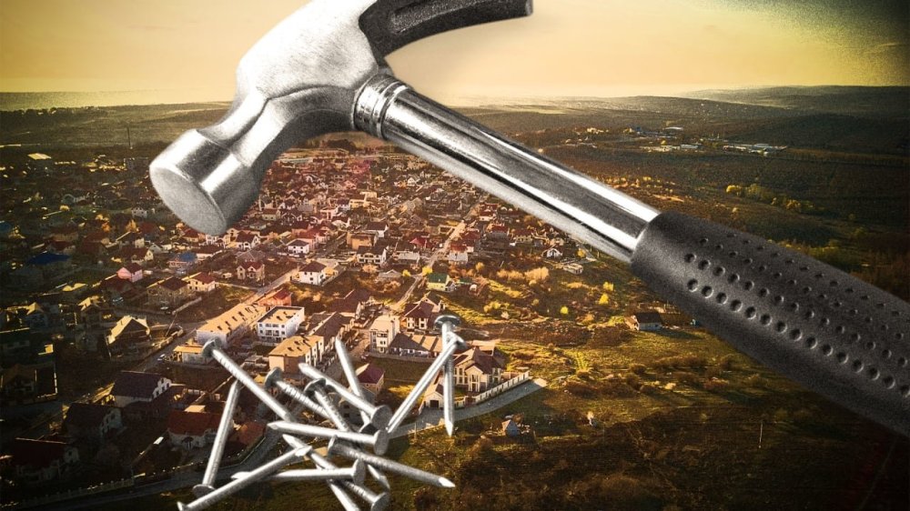 rssImage-e827ae582a0e93c80fd86ce87250ffe9.jpeg