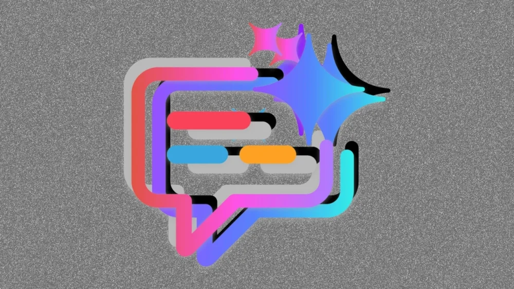 rssImage-037c017330f29e888816b74d052afcd5.webp