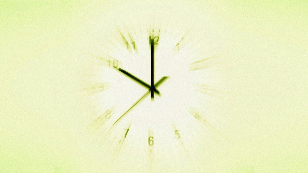rssImage-0deeba4de07c16ad0798396e63a6e3f3.jpeg