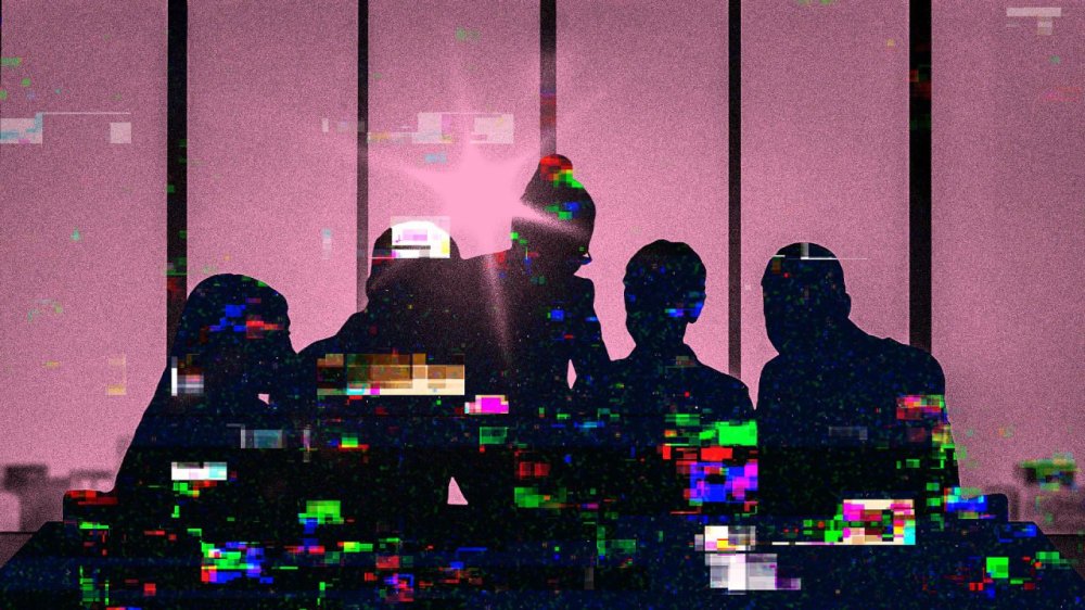 rssImage-1820749ff64b70f286aaad87fd8140ac.jpeg
